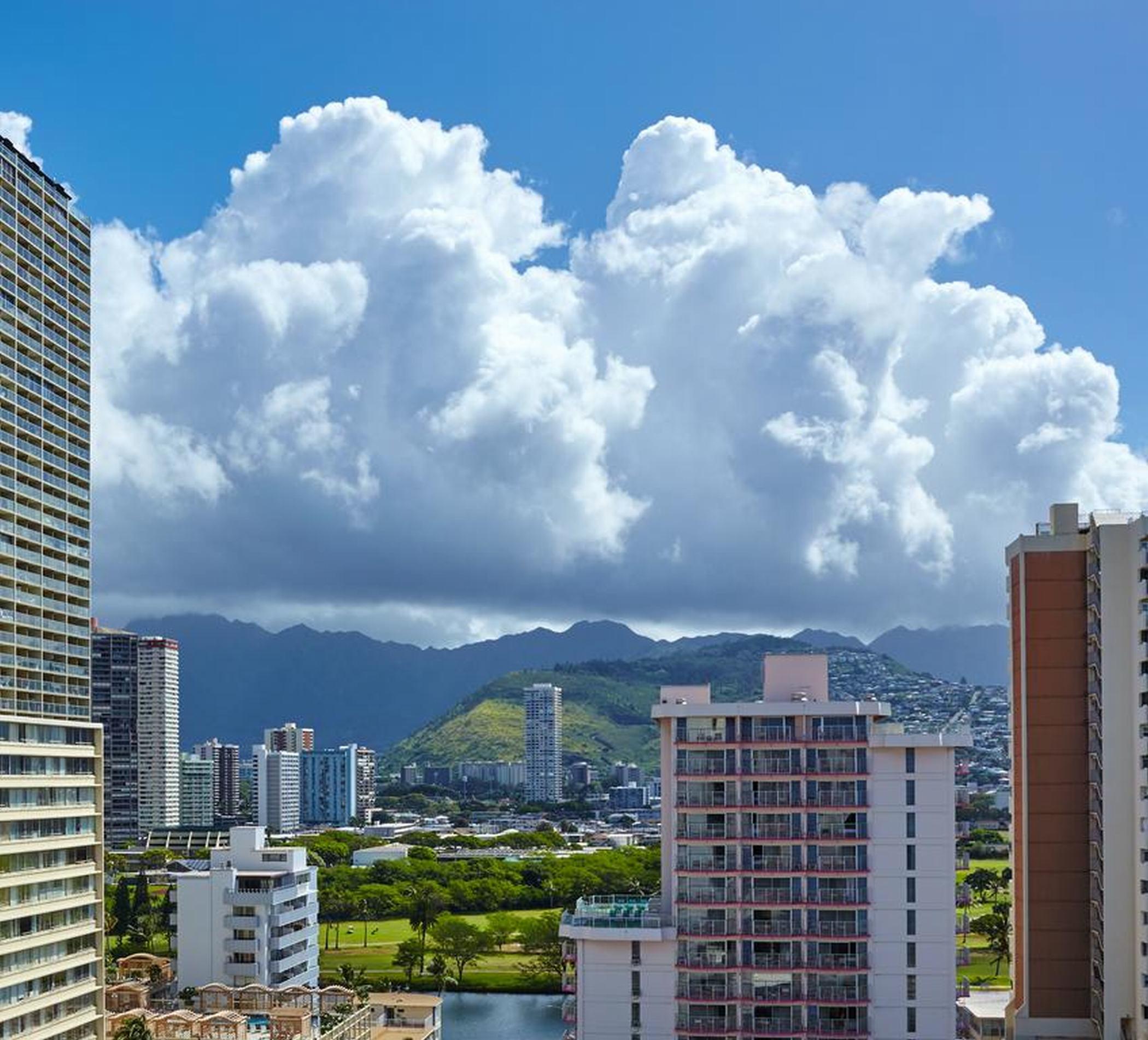 Hotel The Laylow Waikiki, Autograph Collection Honolulu