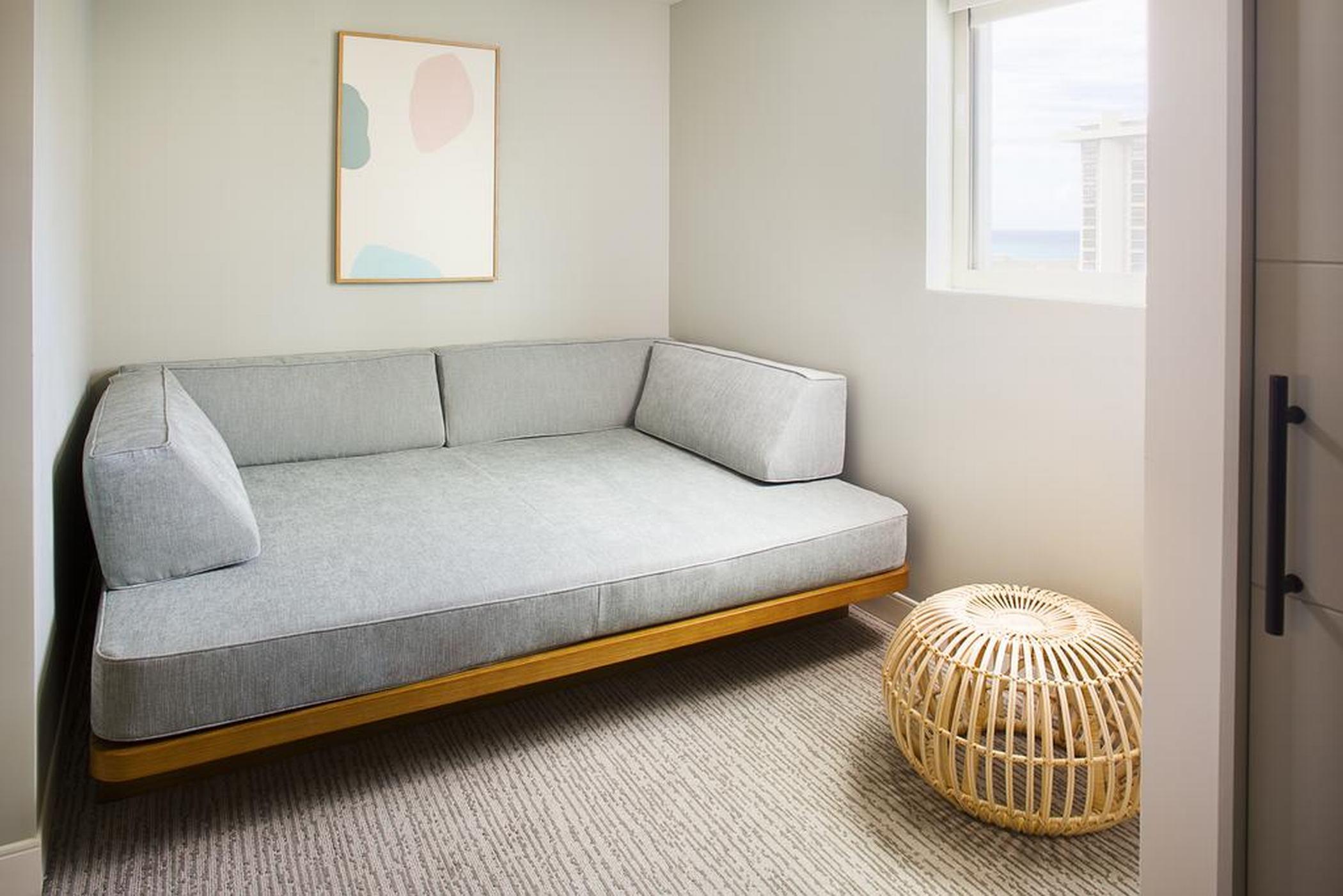 The Laylow Waikiki, Autograph Collection Hotel Honolulu