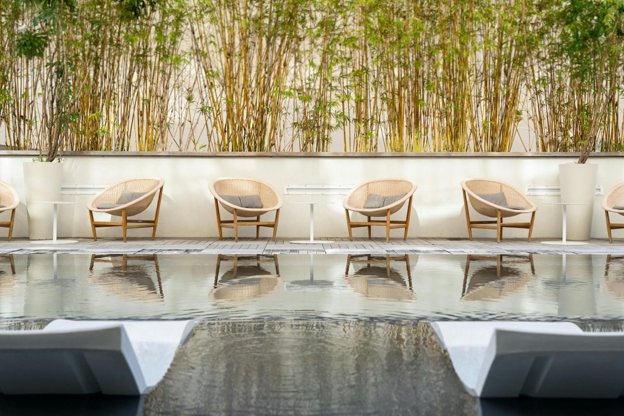 Hotel The Laylow Waikiki, Autograph Collection 4*