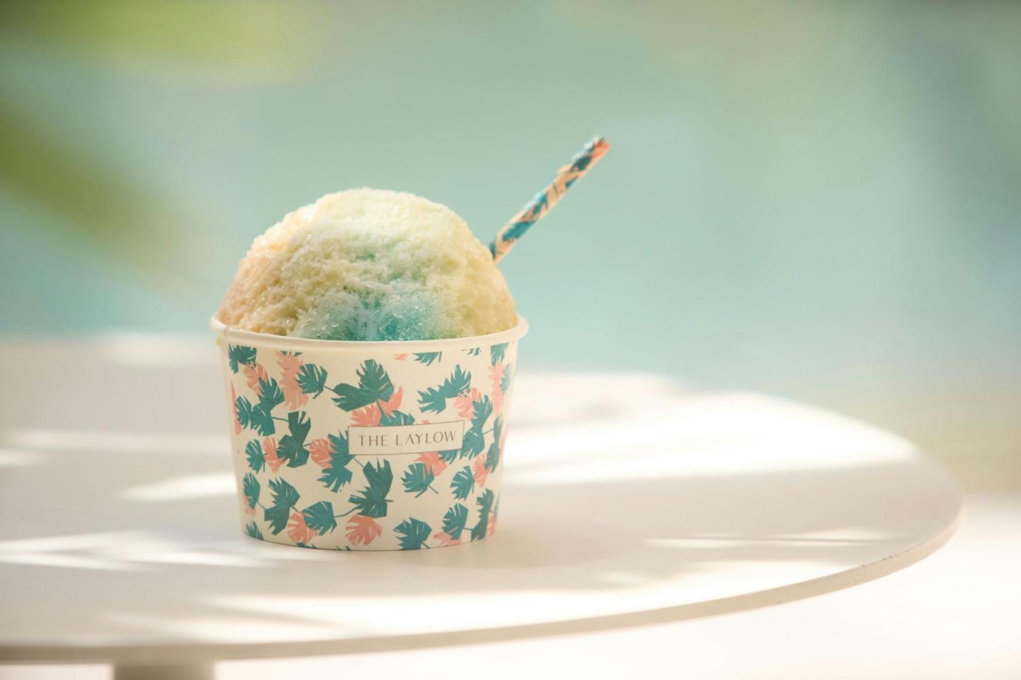 The Laylow Waikiki, Autograph Collection