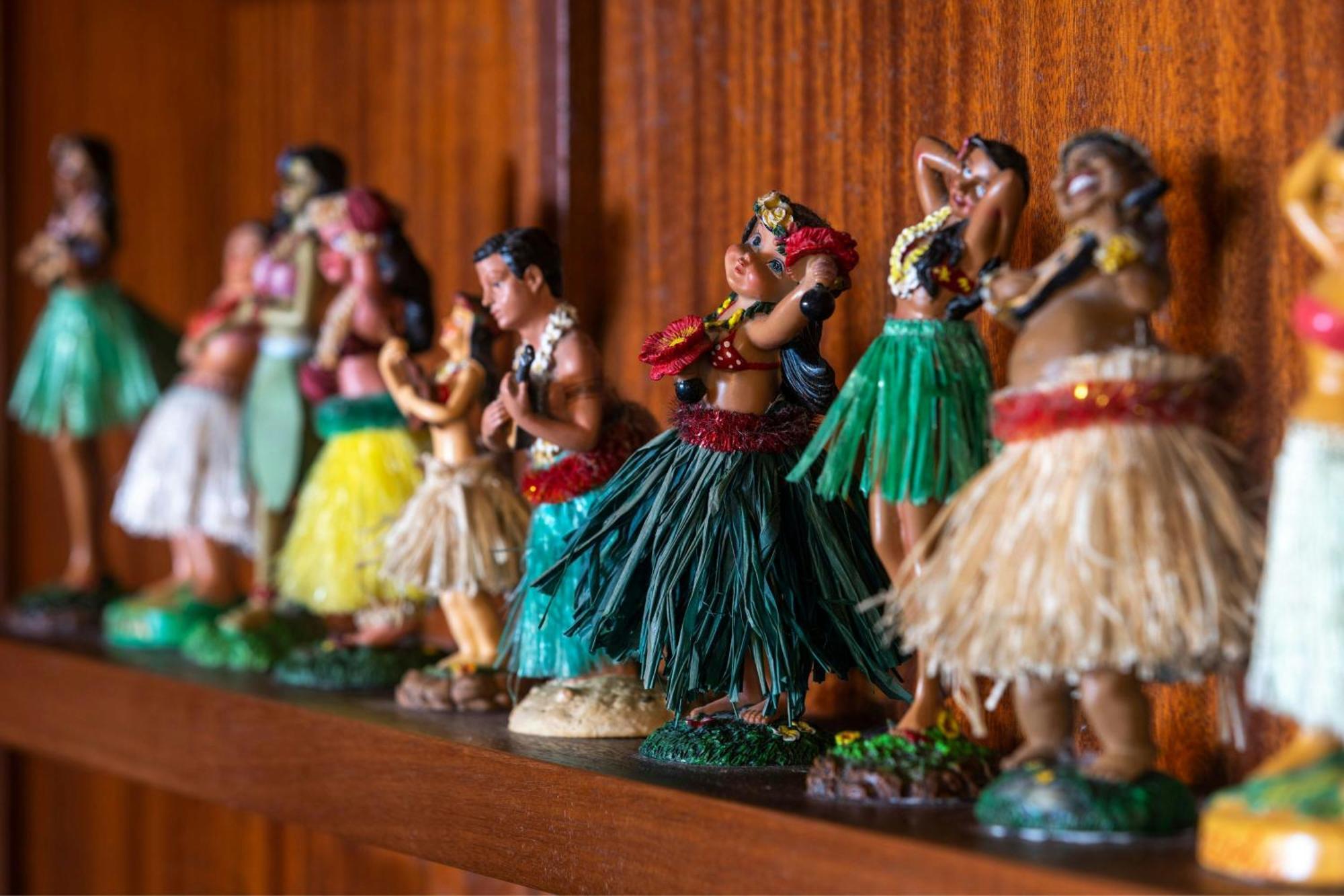 Hotel The Laylow Waikiki, Autograph Collection