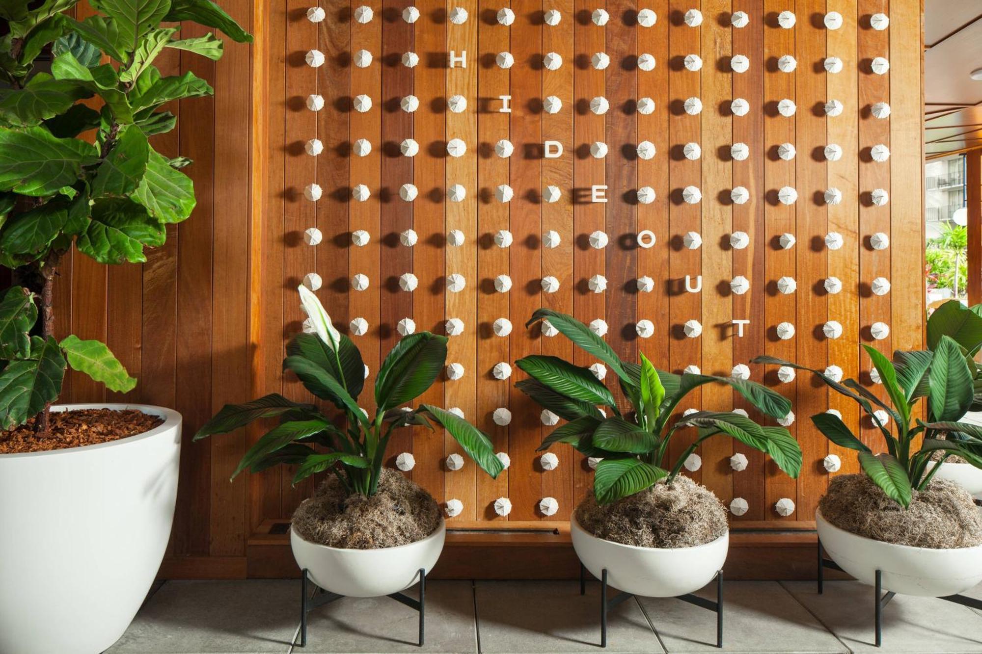 The Laylow Waikiki, Autograph Collection Honolulu