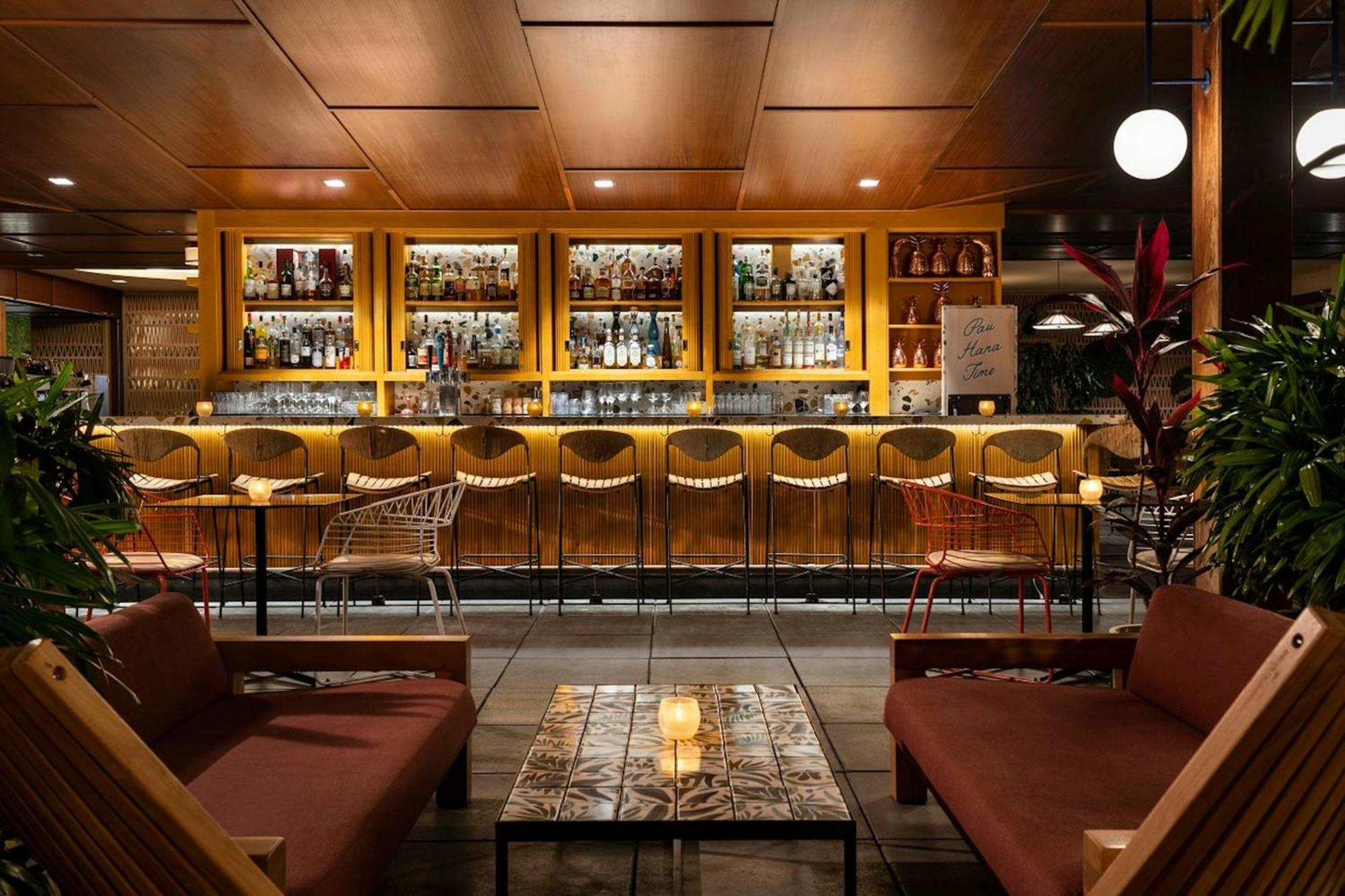 The Laylow Waikiki, Autograph Collection Hotel Honolulu