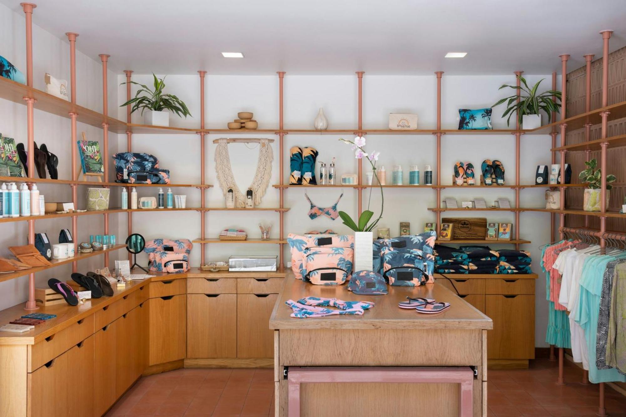 The Laylow Waikiki, Autograph Collection 4* Honolulu