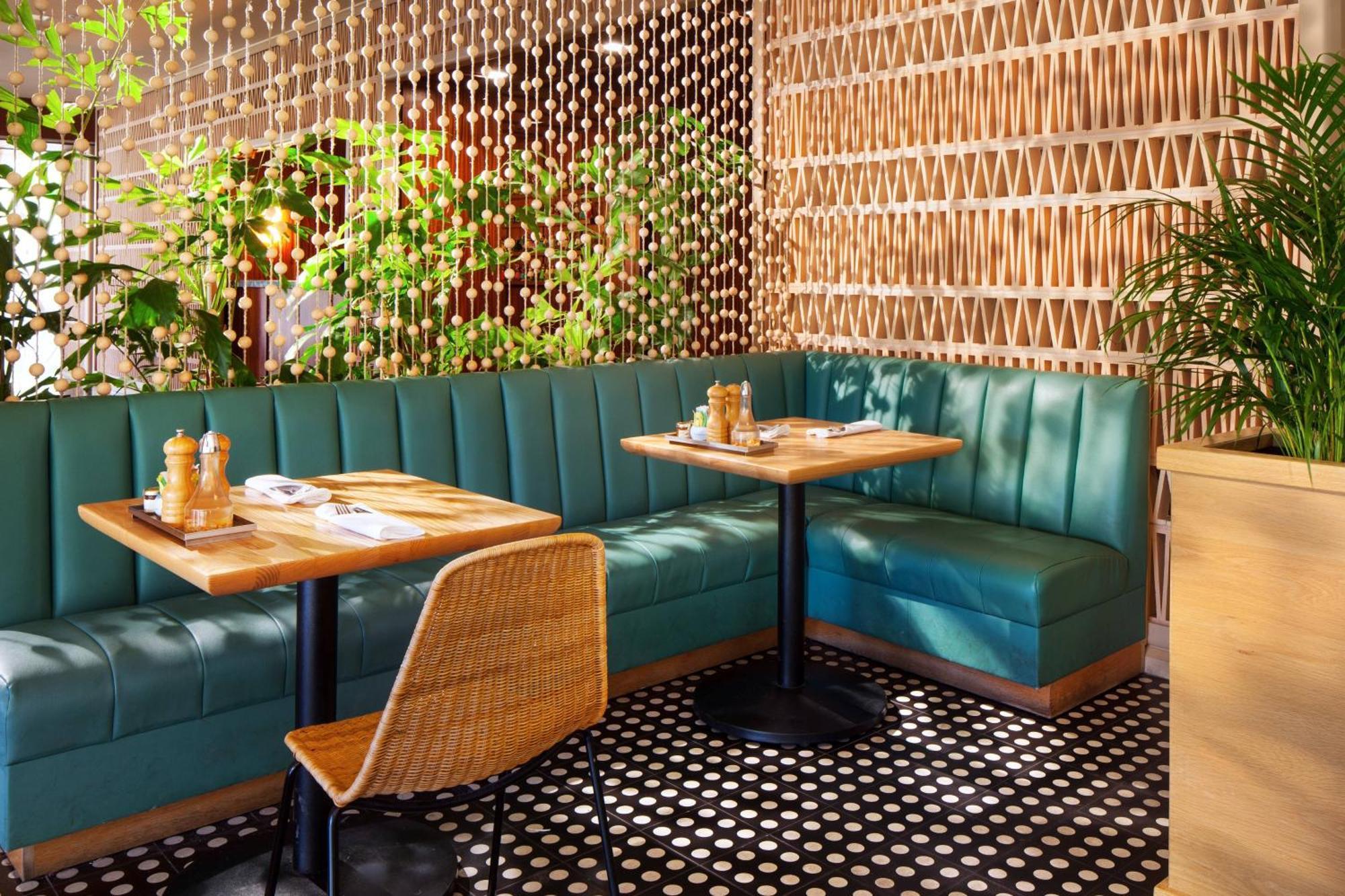 The Laylow Waikiki, Autograph Collection Hotel