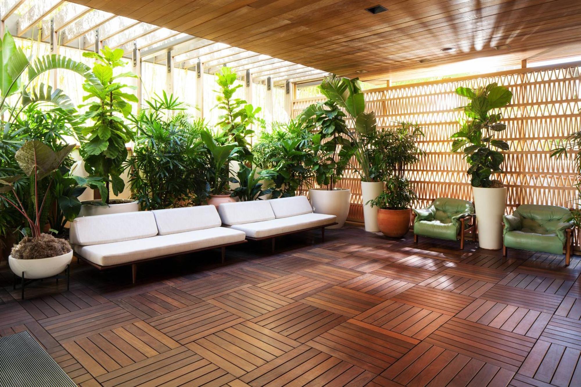 Hotel The Laylow Waikiki, Autograph Collection 4*