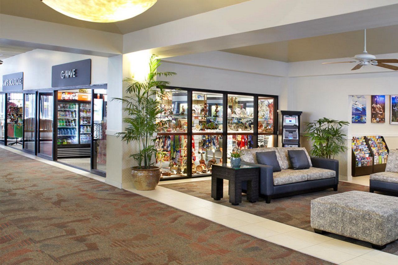 The Laylow Waikiki, Autograph Collection 4*