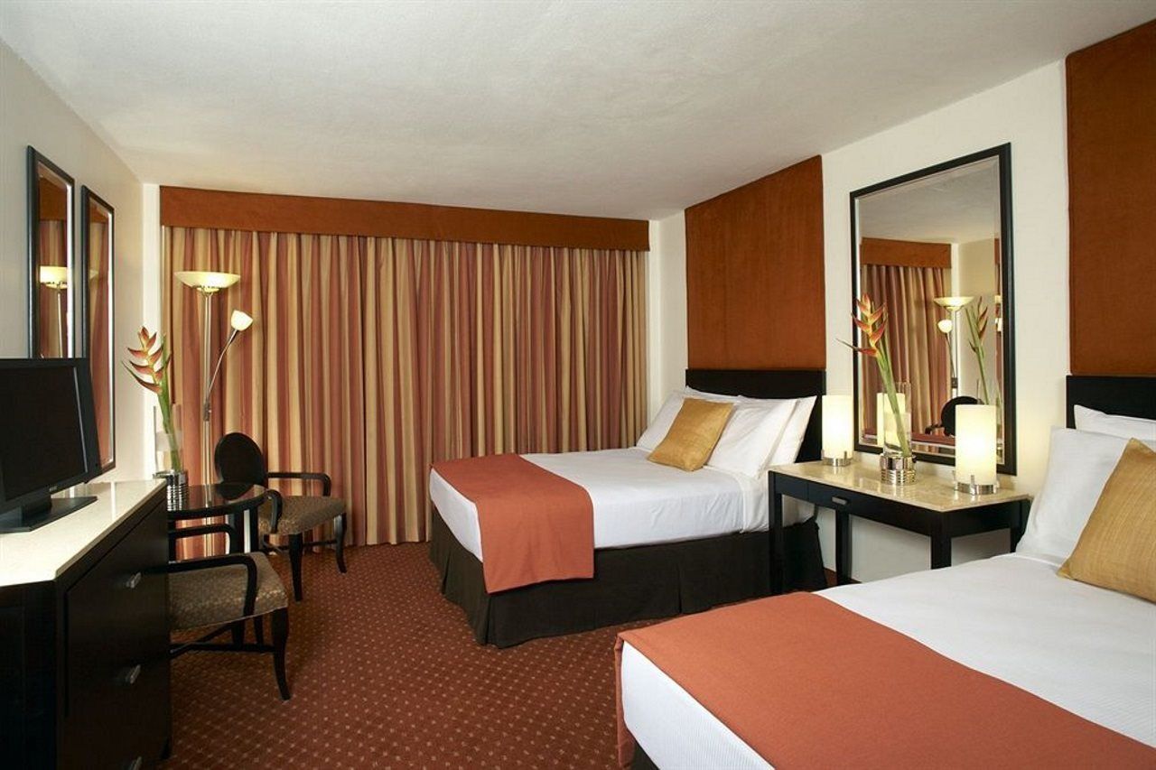 The Laylow Waikiki, Autograph Collection Hotel Honolulu