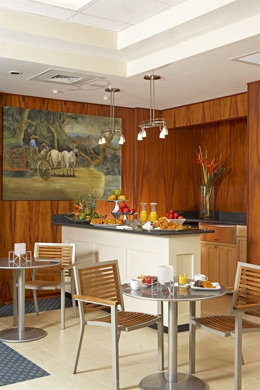 The Laylow Waikiki, Autograph Collection Hotel