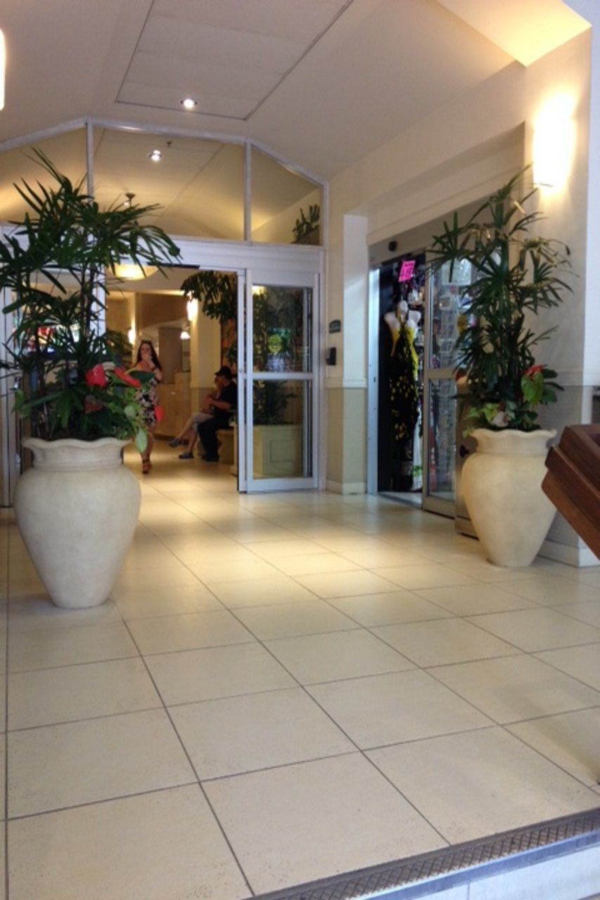 The Laylow Waikiki, Autograph Collection