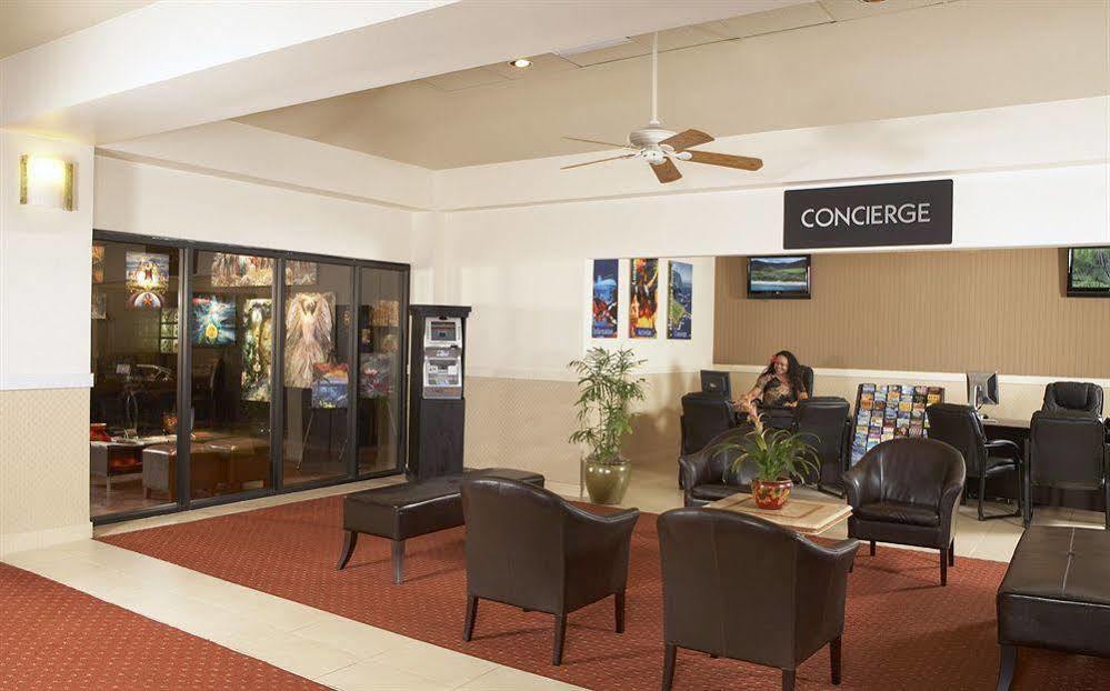 The Laylow Waikiki, Autograph Collection 4* Honolulu