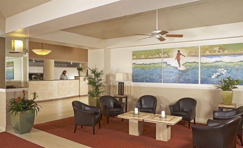 The Laylow Waikiki, Autograph Collection Hotel Honolulu