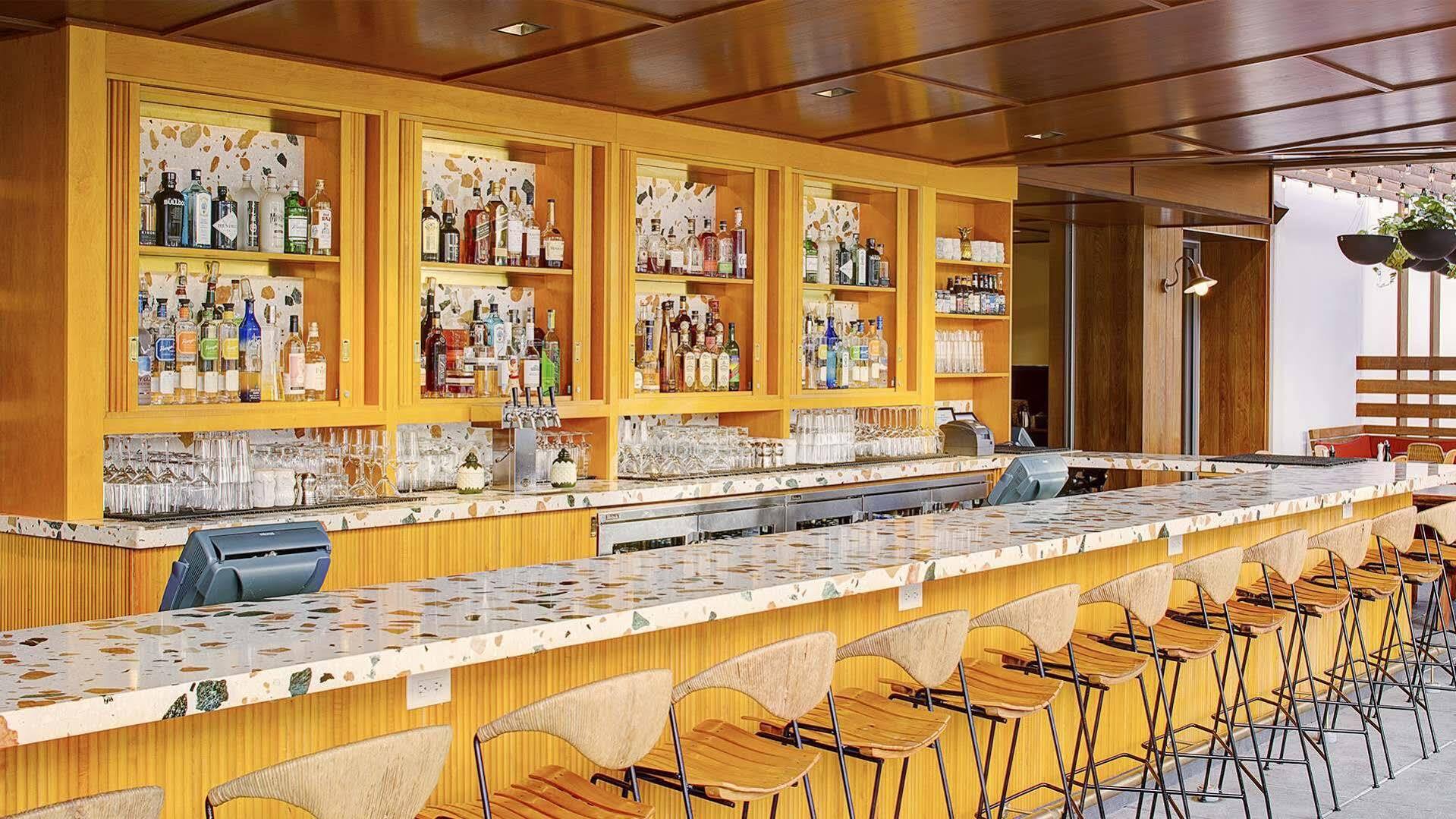 The Laylow Waikiki, Autograph Collection 4* Honolulu