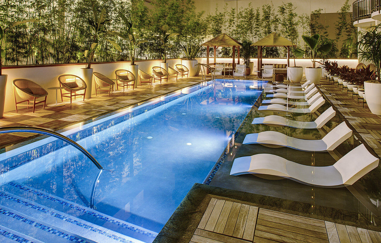 The Laylow, Autograph Collection Hotel Honolulu